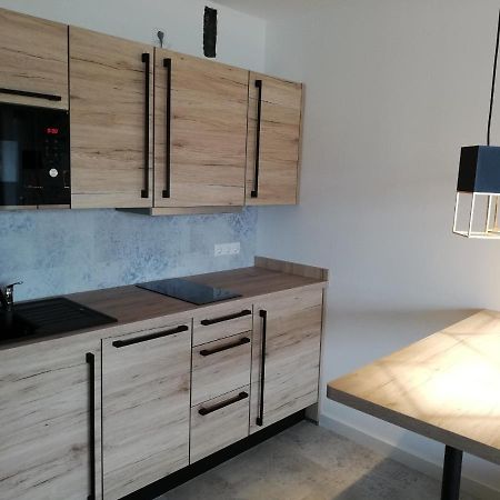 Appartment Fabio Ганновер Экстерьер фото