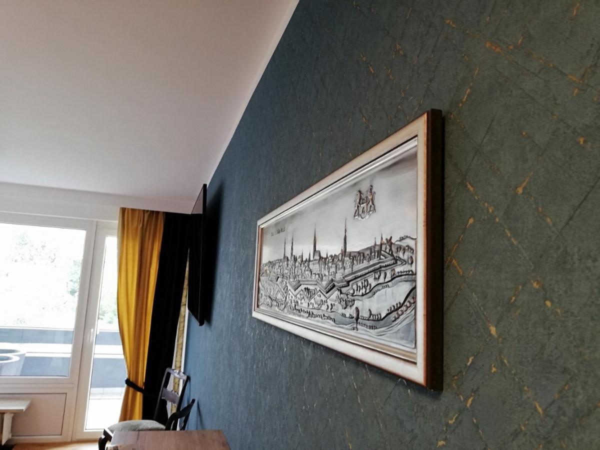 Appartment Fabio Ганновер Экстерьер фото